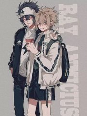 男女做事